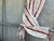 Pashmina de hilo tropical - 2.20 x 0.50 - comprar online
