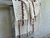 Pashmina de hilo tropical - 2.20 x 0.50 - Las Zainas