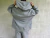 Campera Manu - comprar online