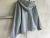 Campera Manu - tienda online