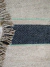 Alfombra "CADENA" lisas y rayadas - comprar online