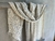 Imagen de Pashmina de hilo tropical mil rayas - 2.40 x 0.60