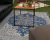 Imagen de ALQUILER DE ALFOMBRAS