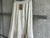 Pollera Amalfi - tienda online
