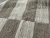 Alfombra "Damero" - tienda online