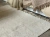 Alfombra Pampa - 0.60 x 1.20 - blanco