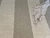 Alfombra Chaco