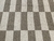 Alfombra "Damero" en internet