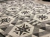 Alfombra estrella