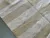 Alfombra Pampa beige y blanco - Las Zainas