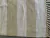 Alfombra Pampa beige y blanco - comprar online
