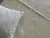 Alfombra Sarga - 1.50 x 1 - beige/cruda