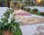 Imagen de ALQUILER DE ALFOMBRAS