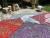 ALQUILER DE ALFOMBRAS