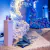 ALQUILER DE ALFOMBRAS - comprar online