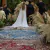 ALQUILER DE ALFOMBRAS en internet