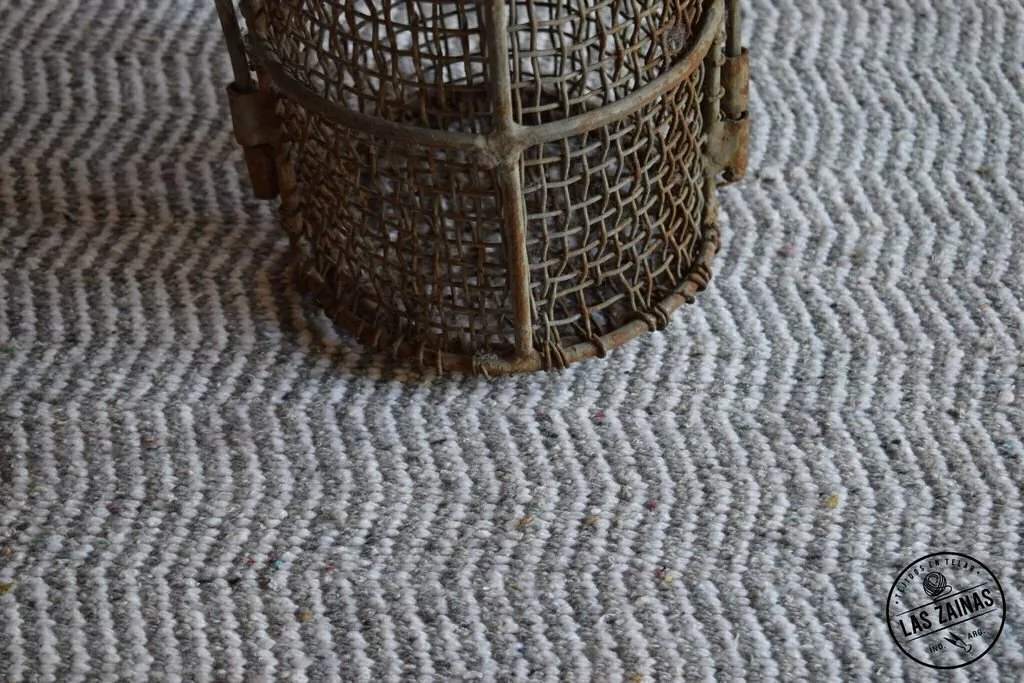 [object Object]