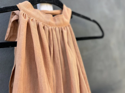REMERA CABO en internet