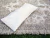 ALQUILER DE ALFOMBRAS - comprar online
