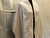 Pashmina - camino de lana clásica - arena - 2.40 x 0.40 - comprar online