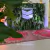 ALQUILER DE ALFOMBRAS