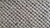 Alfombra "Nudos" - comprar online