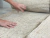 Alfombra "Nudos" en internet