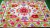 ALQUILER DE ALFOMBRAS - Las Zainas