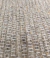 Alfombra "CADENA" lisas y rayadas - Las Zainas