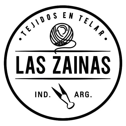 Las Zainas
