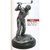 GOLFISTA PARADO - comprar online