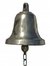 CAMPANA 850