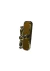 FALLEBA PUÑO INGLES BOLITA DE ARRIMAR 18 MM - comprar online