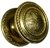 POMO DE ESTILO 0018 - comprar online