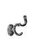 PERCHA 003 - comprar online