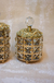 TARRITO DECORATIVO 023