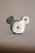 TIMBRE MICKEY ~ CROMO - comprar online