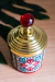 TARRITO DECORATIVO 02 - La Plaza Herrajes