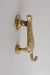 LLAMADOR GATITO ~ BRONCE en internet