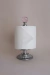 PORTA ROLLO DE BAÑO 08 - comprar online