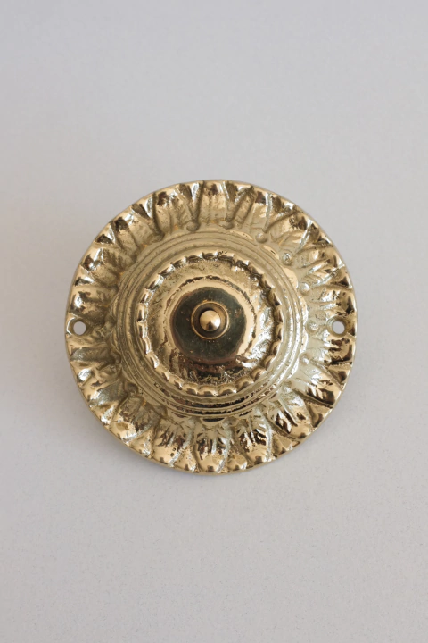 TIMBRE DE ESTILO ~ 021