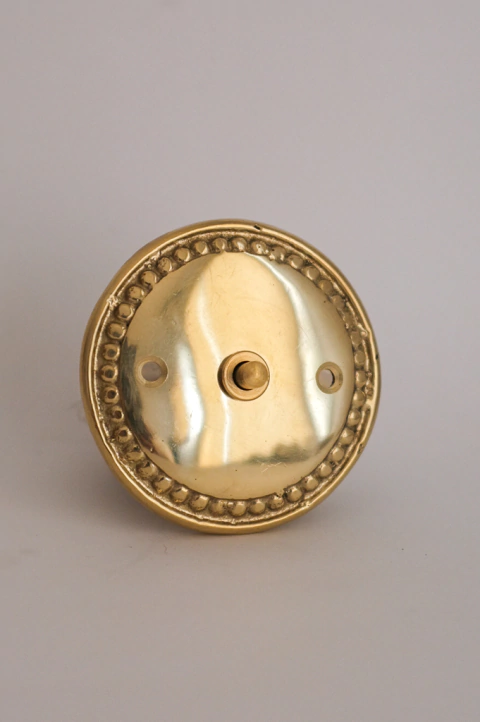 TIMBRE DE ESTILO ~ 07