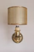 APLIQUE DE LUZ 019