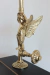 GRIFERÍA DE ESTILO ÁNGEL ~ BRONCE - comprar online