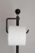 PORTA ROLLO DE PIE 07 - comprar online
