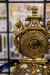 RELOJ DE ESTILO EN BRONCE VIEJO en internet