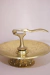 BANDEJA ROMPE NUECES ~ BRONCE en internet