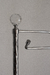 PORTA ROLLO DE PIE ~ 011 - comprar online