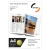 PAPEL FOTOGRAFICO DOBLE FAZ 120G ARTJET - 100 HOJAS