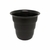 ACCESORIO POLIMERO PARA MATE 3D NEGRO